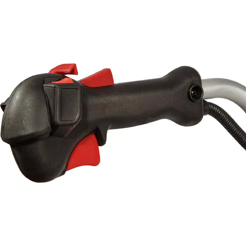 Aparador de jardim Vitals BK 522n (243549)