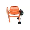 Μπετονιέρα Vitals Cm-160a (82757)