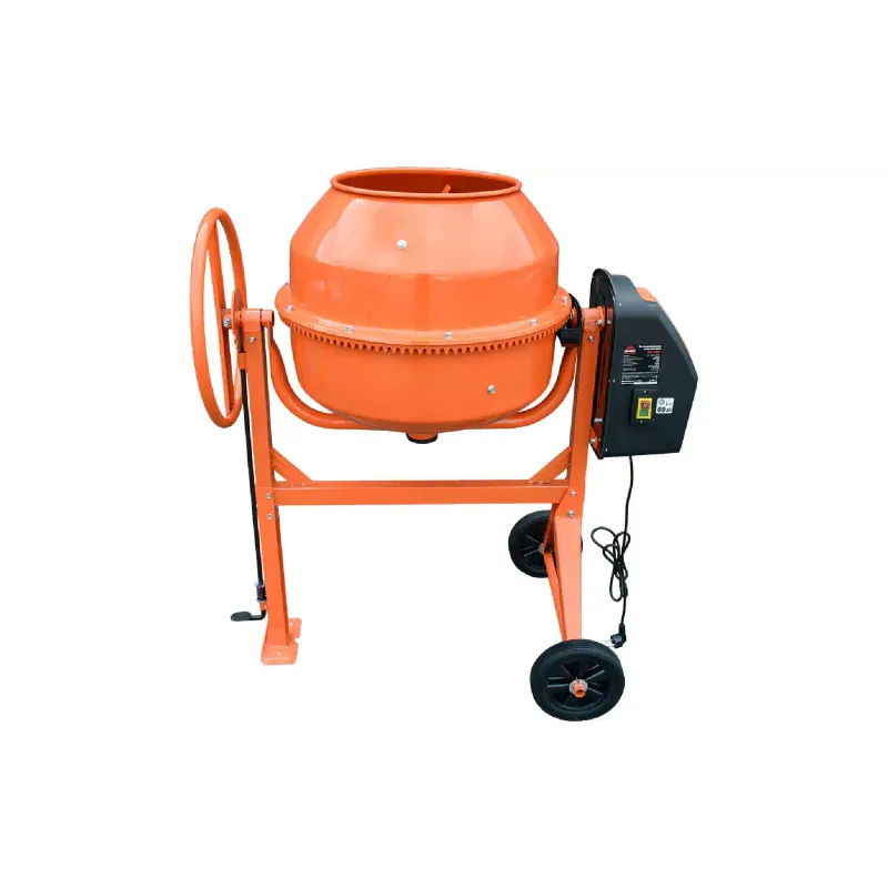 Μπετονιέρα Vitals Cm-160a (82757)