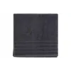 مجموعة مناشف تيري Ardesto Cloud, Gray (ART2360GR)