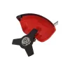 Aparador de jardim Vitals BK 522n (243549)