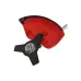 Aparador de jardim Vitals BK 522n (243549)