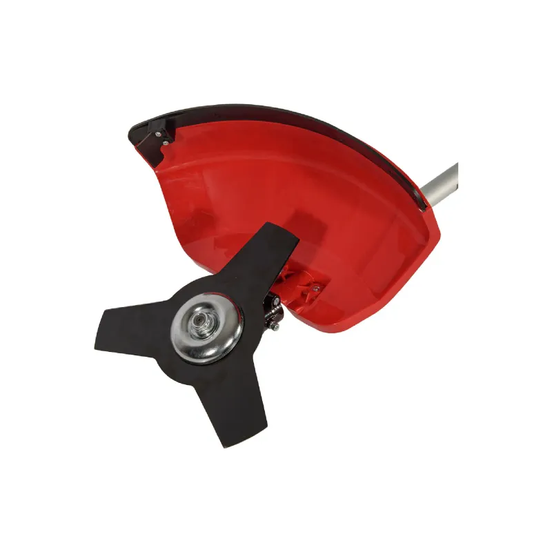Aparador de jardim Vitals BK 522n (243549)