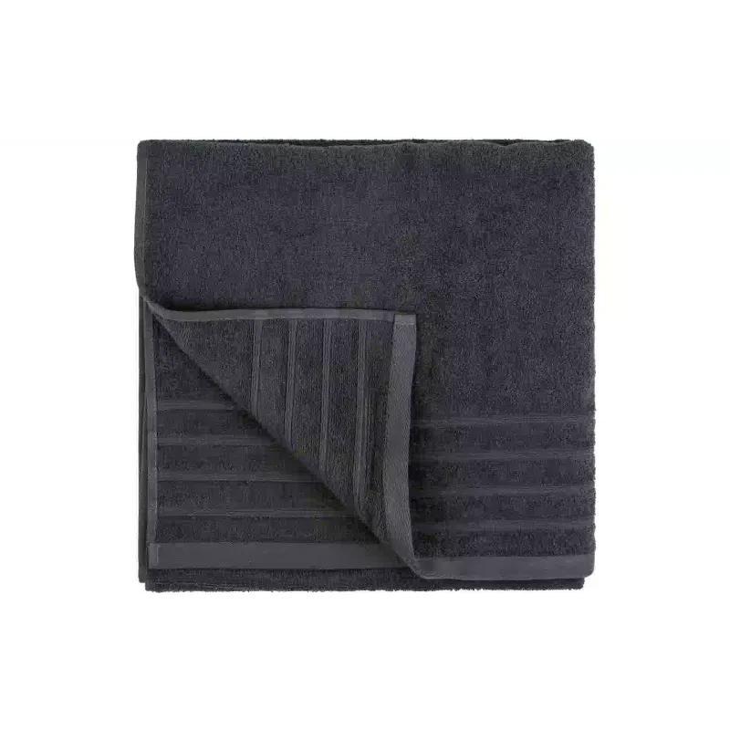 مجموعة مناشف تيري Ardesto Cloud, Gray (ART2360GR)