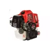 Aparador de jardim Vitals BK 522n (243549)
