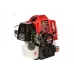 Aparador de jardim Vitals BK 522n (243549)