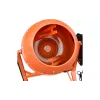 Μπετονιέρα Vitals Cm-160a (82757)