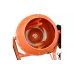 Бетономешалка Vitals Cm-160a, 160 л, 650 Вт (82757)