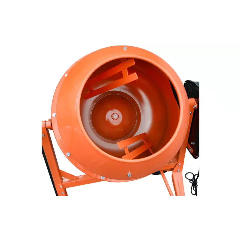 Μπετονιέρα Vitals Cm-160a (82757)