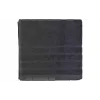 مجموعة مناشف تيري Ardesto Cloud, Gray (ART2360GR)