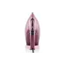 Праска Gorenje (SIH3200DR)