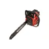 Бензинов верижен трион Vitals Master BKZ 4525n (243541)