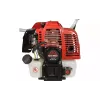Aparador de jardim Vitals BK 522n (243549)