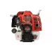 Aparador de jardim Vitals BK 522n (243549)
