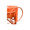 Μπετονιέρα Vitals Cm-160a (82757)