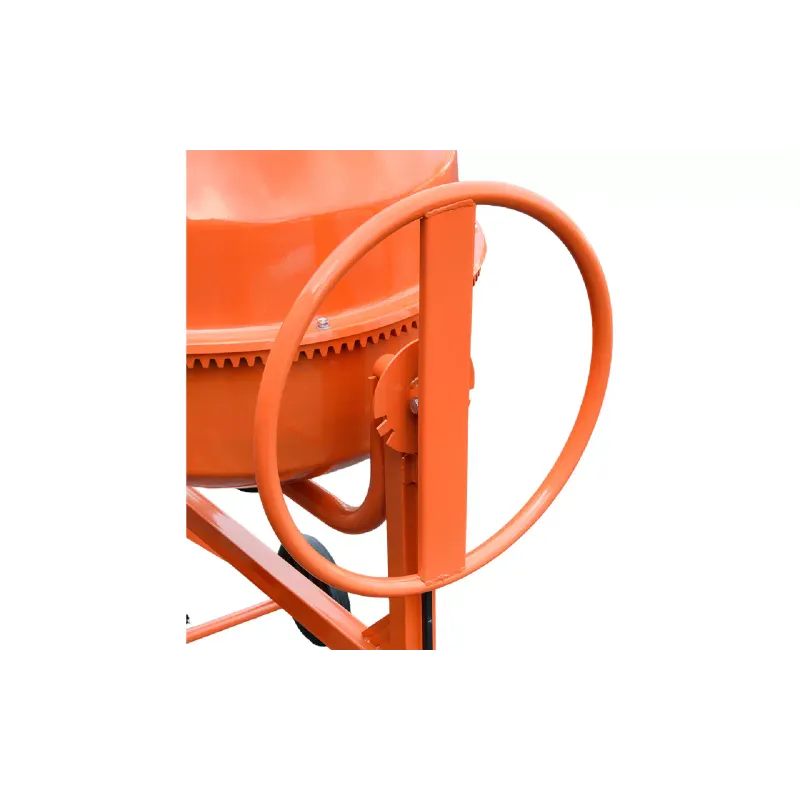 Μπετονιέρα Vitals Cm-160a (82757)