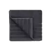 مجموعة مناشف تيري Ardesto Cloud, Gray (ART2360GR)