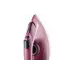 Праска Gorenje (SIH3200DR)