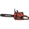 Бензинов верижен трион Vitals Master BKZ 4525n (243541)