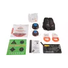 Aparador de jardim Vitals BK 522n (243549)