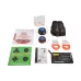 Aparador de jardim Vitals BK 522n (243549)