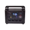 Estação para carregar Vitals Professional 1536 W*h PS 1800qc (223638)