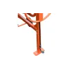Μπετονιέρα Vitals Cm-160a (82757)
