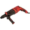 مثقب Vitals Master SDS Plus Ra 2680BNavsq (243913)