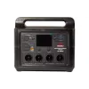 Estação para carregar Vitals Professional 1536 W*h PS 1800qc (223638)