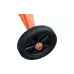 Бетономешалка Vitals Cm-160a, 160 л, 650 Вт (82757)