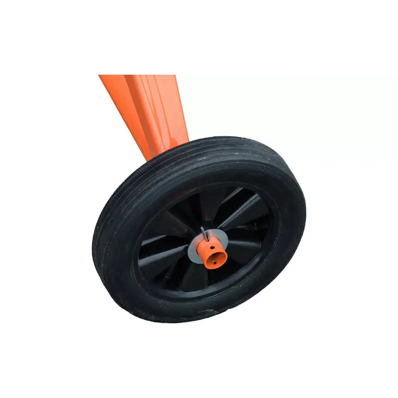 Μπετονιέρα Vitals Cm-160a (82757)