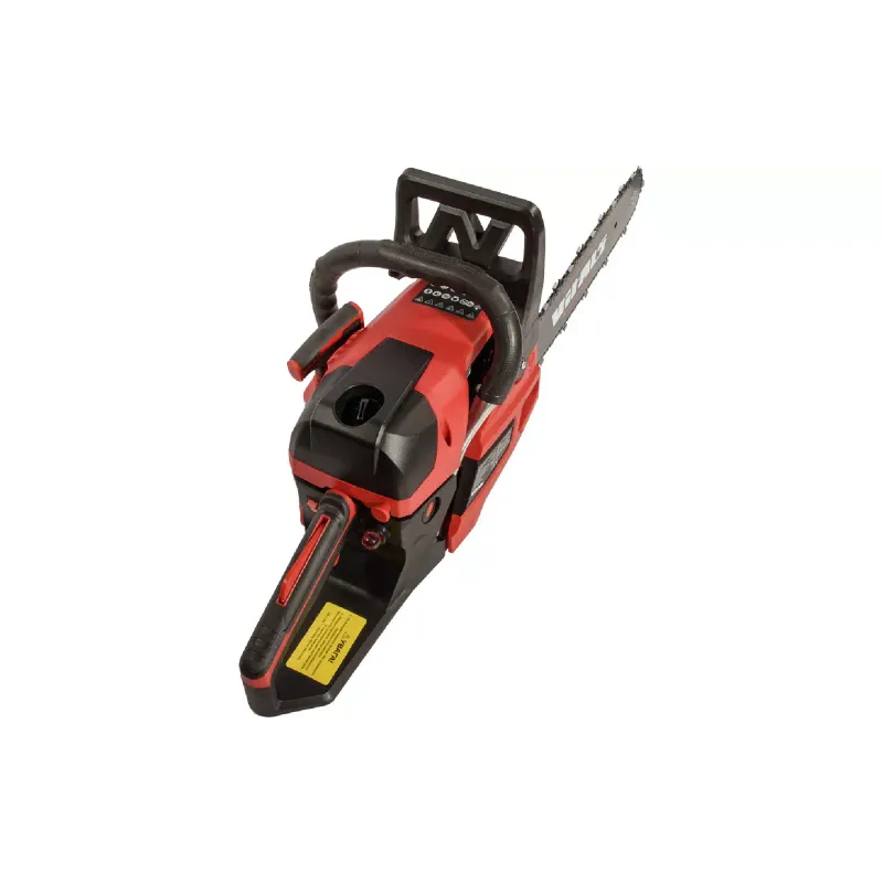 Бензинов верижен трион Vitals Master BKZ 4525n (243541)