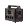 Estação para carregar Vitals Professional 1536 W*h PS 1800qc (223638)