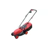 Бензинова косачка за трева Vitals Master EZP 3210j (241688)