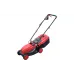 Cortacésped de gasolina Vitals Master EZP 3210j (241688)