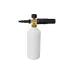 Agente espumante para hidrolimpiadoras de alta presión. Vitals Master (178206)