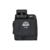 Лазерен нивелир Vitals Professional LL 5 (162514)