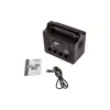 Estação para carregar Vitals Professional 1536 W*h PS 1800qc (223638)