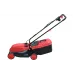 Cortacésped de gasolina Vitals Master EZP 3210j (241688)