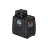 Лазерен нивелир Vitals Professional LL 5 (162514)