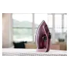 حديد Gorenje (SIH3200DR)