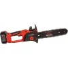 Cordless chain saw Vitals AKZ 1830c (235293), 30 cm
