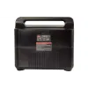 Estação para carregar Vitals Professional 1536 W*h PS 1800qc (223638)