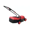 Бензинова косачка за трева Vitals Master EZP 3210j (241688)
