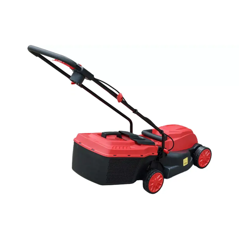 Бензинова косачка за трева Vitals Master EZP 3210j (241688)