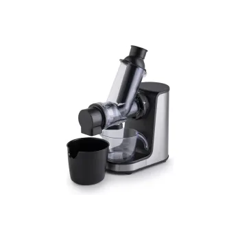 Centrifugalni sokovnik Gorenje, Black (JC200BE)
