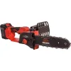 Cordless chain saw Vitals AKZ 1830c (235293), 30 cm