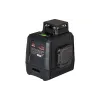 Лазерен нивелир Vitals Professional LL 5 (162514)