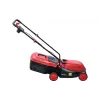 Бензинова косачка за трева Vitals Master EZP 3210j (241688)