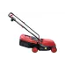 Cortacésped de gasolina Vitals Master EZP 3210j (241688)